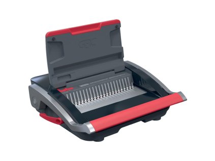 Viazací stroj GBC CombBind CB25