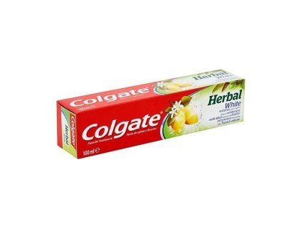 Colgate Cavity Protection zubná pasta 75ml