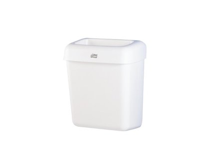 Odpadkový kôš TORK plastový B2, 20l