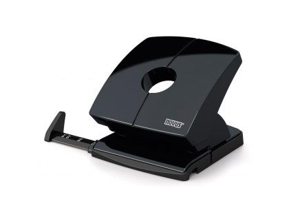 Dierovačka Novus B 230 čierna