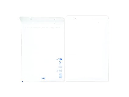 Bublinkové obálky 32x45,5cm I19