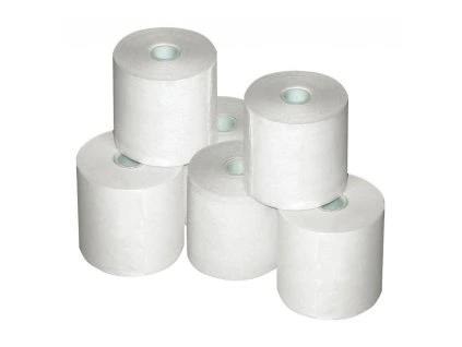 Termo páska 57/35/12 mm, 48g