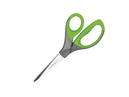 Nožnice Q-CONNECT Elite 21cm