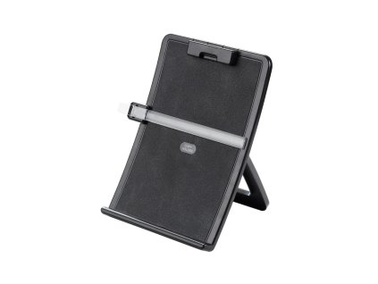 Držiak konceptov Q-CONNECT