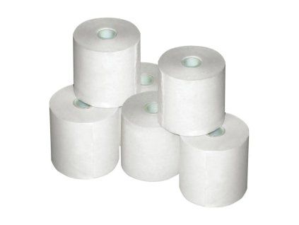 Termo páska 80/60/12 mm (60m) 48g