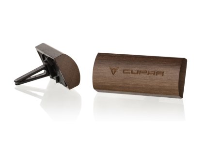 oval wood premium cupra