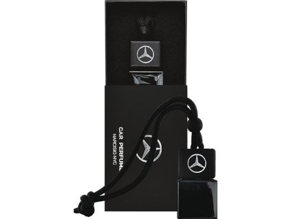 Cube Noir miniatura main