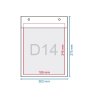 2527 sk obalka bublinkova d14 200 x 275 mm 180 x 265 php