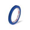 2848 sk lepiaca paska modra 9 mm x 66 m php