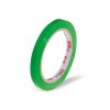 2850 sk lepiaca paska zelena 9 mm x 66 m php