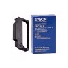 paska do tlaciarne epson erc 38 black
