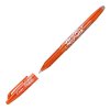 4974 sk pero pilot frixion 07 roller oranzove php