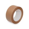 15410 sk lepiaca paska papierova hneda 50m x 50 mm php