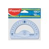 uhlomer maped graphic 180 plastovy 12 cm