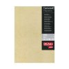 predtlaceny papier a4 200 g apli havana