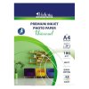 fotopapier universal matny a4 180 g