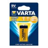 bateria longlife extra 6lr61 9v e 1 ks