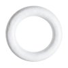 veniec polystyrenovy 150 mm 1ks