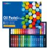 pastel olejovy mungyo sada 36 ks