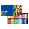 pastel olejovy mungyo sada 48 ks