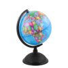 globus geograficky priemer 20 cm