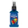 sprej na textil centropen 1139 modry 110 ml