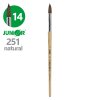 stetec gulaty junior c 14 251 natural