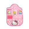 kapsar do auta hello kitty kids