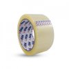 lepiaca paska ulith 48mm x 66m transparentna