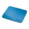podlozka pod mys textilove pokrytie esselte standard modra