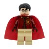 lego harry potter famfrpal baterka