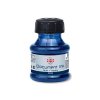 atrament dokumentacny koh i noor 50 ml modry