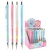 mikroceruzka pentelka junior rainbow 0 5 mm mix cena 1ks