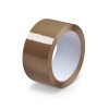 lepiaca paska pp hot melt hneda 48mm x 66m 1 ks