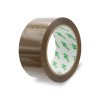 lepiaca paska 48 mm x 66 m hneda premium extra 50mic