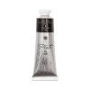 ri olejova farba prato 60 ml ivory black