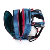 skolsky batoh bagmaster vega 24 a hokej