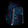 skolsky batoh bagmaster vega 24 a hokej