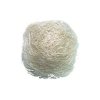dekoracny sisal 30g prirodny