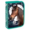 peracnik prazdny 1 poschodovy junior s8 horse