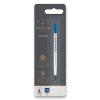 napln do rollerov parker modra m 0 7 mm