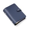 diar filofax the original midnight blue osobny