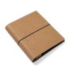 diar filofax a5 eco essential golden oak