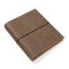 diar filofax a5 eco essential dark walnut