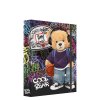 box na zosity a5 jumbo max cool bear