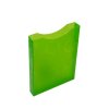 box na zosity a4 pp neo colori zelena