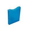 box na zosity a4 pp neo colori modra