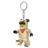 lego minifigures mopsik svitici figurka ht