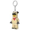 lego minifigures mopsik svitici figurka ht