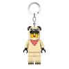 lego minifigures mopsik svitici figurka ht